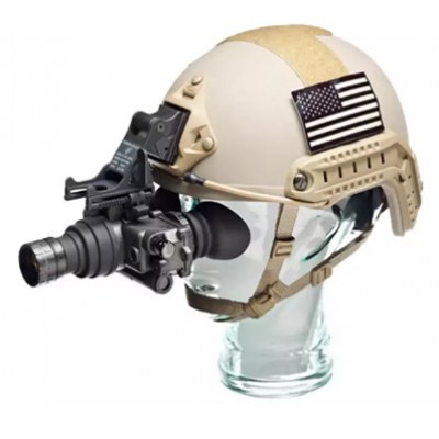 AGM PVS-7 NL1 Бинокуляр ночного видения